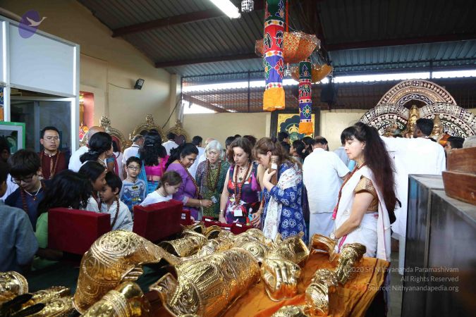 20161212 Photo 2149 10270UXYQzlWazlYg7NJs8ysHA6F1cVFD.JPG