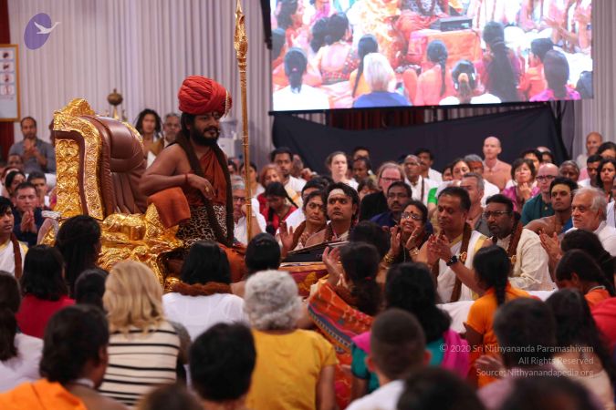 20161212 Photo 2149 1RdjZAxga0n4ktMh-gK0eW1bz1MmEoSaw.JPG