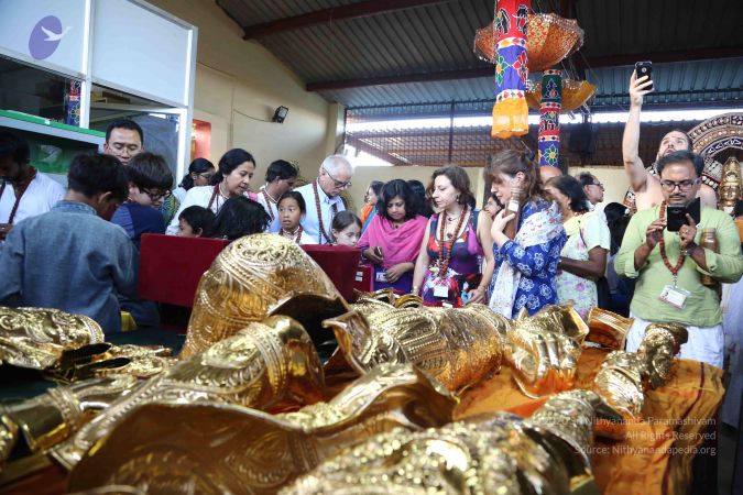 20161212 Photo 2151 1AaSfQpClg c0h lTcqbidLhfUz1rRNrn.JPG