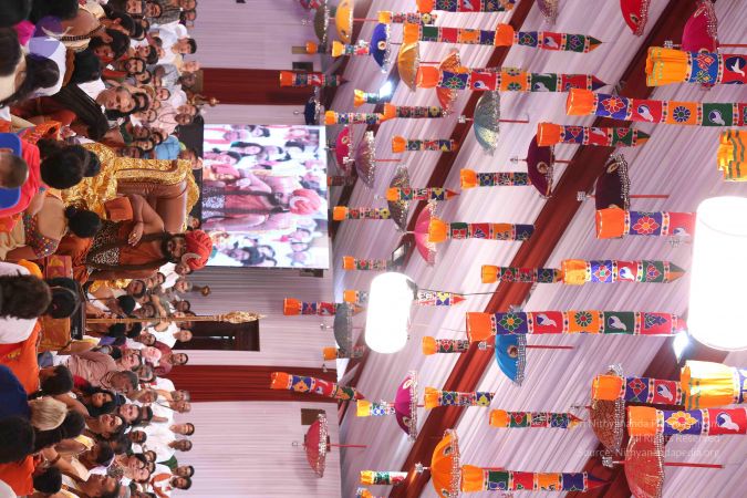 20161212 Photo 2151 1G1sAWU341gxS5bUw3xHzBnqHVYVfcA9o.JPG