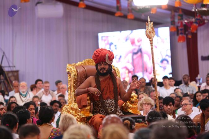 20161212 Photo 2152 16Lp99e64vJ0pjBnkOS3zf6OsmaGrH rt.JPG