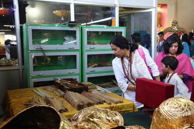 20161212 Photo 2153 1AC-a0 GMBB0BNLqXZFliVCCHZP wruox.JPG