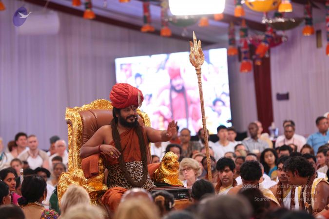 20161212 Photo 2153 1ELVRfKOi7Rh oFBVteeAUm3wrNxjzVdi.JPG