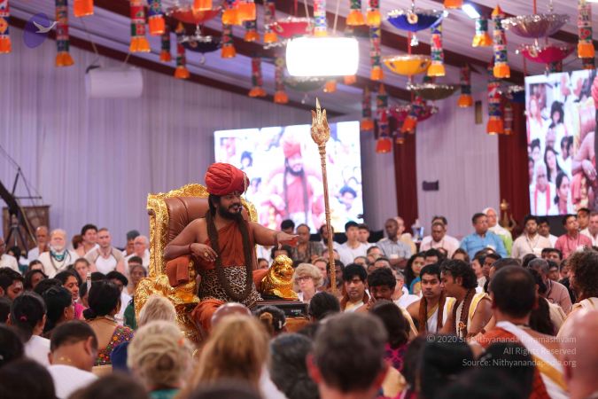 20161212 Photo 2154 1QbndTXlVMprU1gPyaLrFr8pQZ GWr33H.JPG