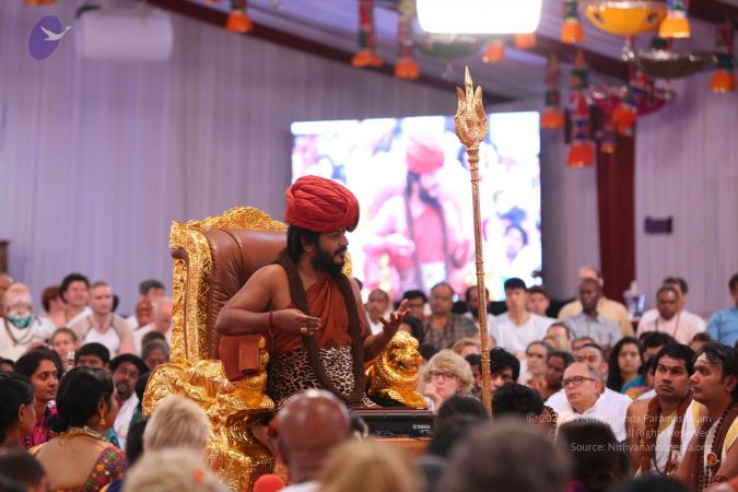 20161212 Photo 2155 1KQJAfdEQtUbg eUDaLQkM CAjdBYcMH9.JPG