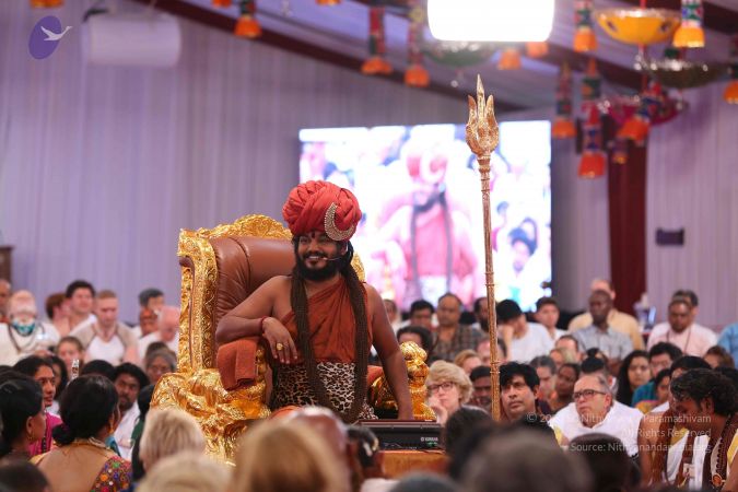 20161212 Photo 2158 1dYeB4QAX0c4sXiPU8xd5suYpNRwLJrhF.JPG