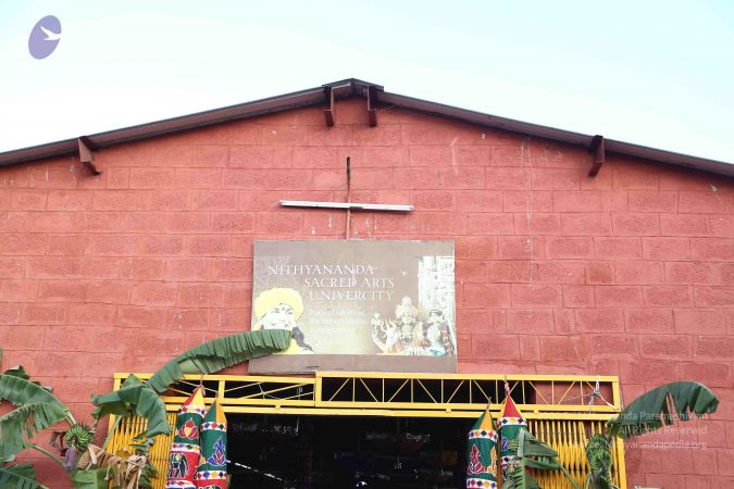 20161212 Photo 2159 1VI8BZskIeZbR6WY82L6gLRkS1LOM5VaG.JPG