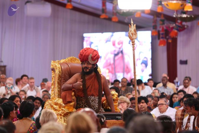 20161212 Photo 2159 1kTa942Il9bqXIbaTG bA1hopEdLt9acb.JPG