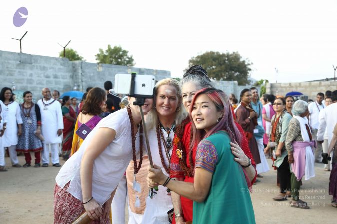 20161212 Photo 2161 1hYgI7yQ21M6Yiyq5A9jVVjX5VhzQRFqV.JPG