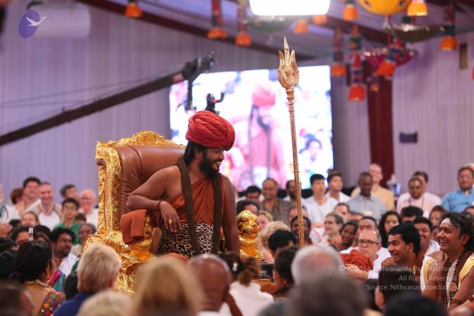 20161212 Photo 2161 1t4k1zMav Tp07viCFW3xV5U sYyHVd7X.JPG