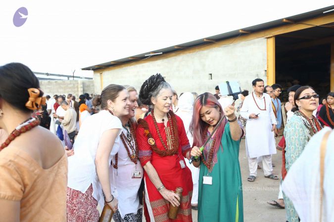 20161212 Photo 2163 1GOOaPc421VNAHkOAC o-KDk4iA0w0Boo.JPG