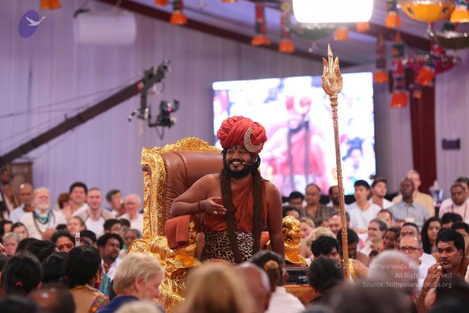 20161212 Photo 2163 1WOUXxM fFIf8eD8aP-BYyJ7 BdI0fC-b.JPG