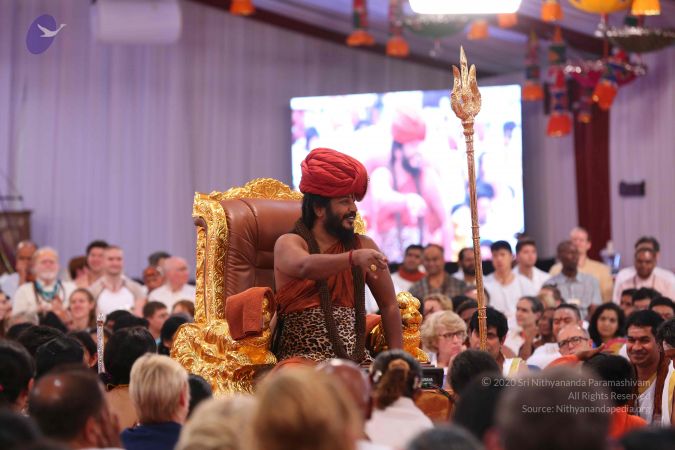 20161212 Photo 2165 1NVzWW4HvzDGMZYzWZTjkPAyCu45W-IrT.JPG