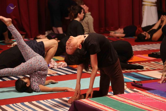 20161212 Photo 2166 101ljeVjridXY9WDMQuR3BWUV-paoQPy-.JPG