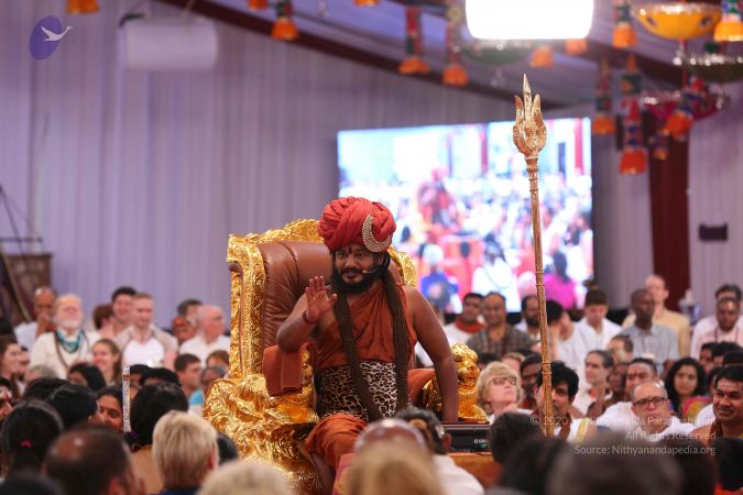 20161212 Photo 2167 14ea0xaBMrXxD1XRgQj0GqQslodDT1vGt.JPG