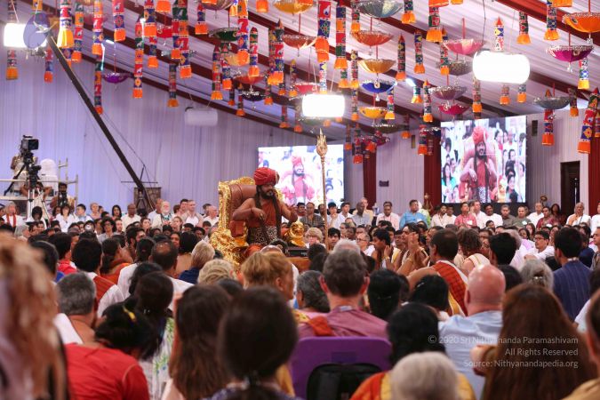 20161212 Photo 2169 1eV61LOhozAuFm6M9NmB-3fxCeEfIGD3K.JPG