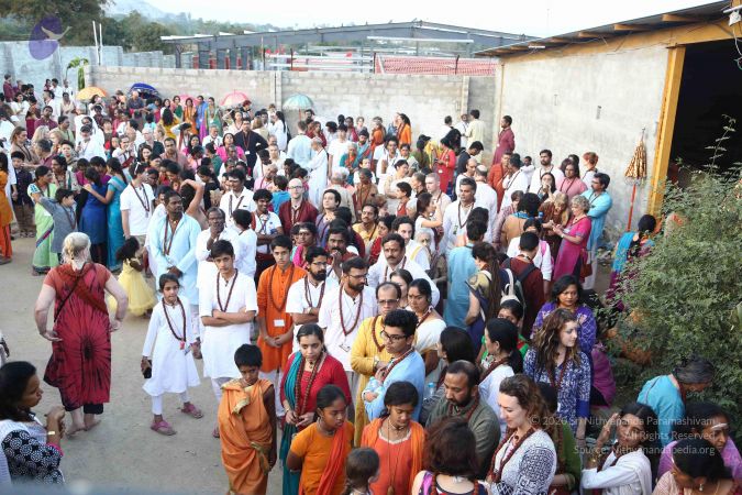 20161212 Photo 2169 1gF2k-Eit7kNTqdHZdQy ro3mSRqyzcAa.JPG