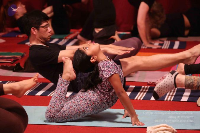 20161212 Photo 2170 12joqOf707fgkC2e2qv9kxkJsw vJhxI0.JPG