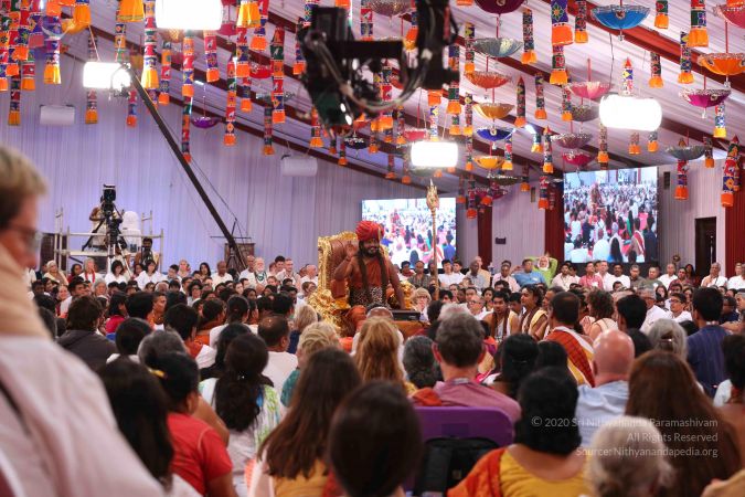 20161212 Photo 2171 1USzjq7F3r2Q6w1nlSZVBLvn0otdXZXD .JPG