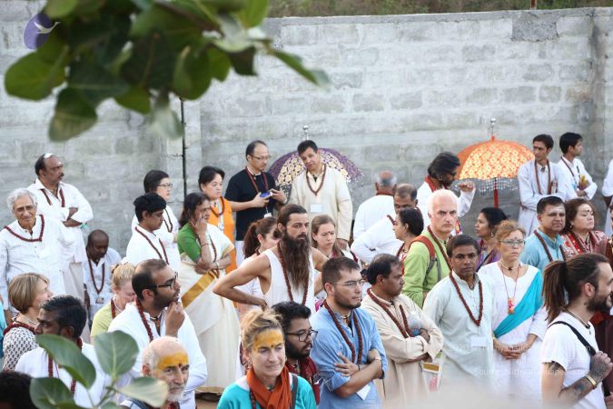 20161212 Photo 2171 1tOsOQ64zeYtBuNl-v7Vs YQG4AqgSzzY.JPG