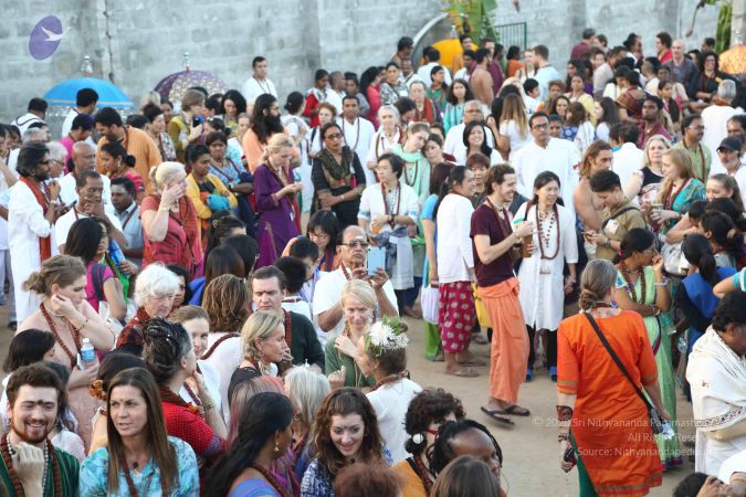 20161212 Photo 2172 1zw8l5xfg3Ow Q3x1cPcFc7KNTXu6bXU5.JPG