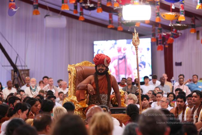 20161212 Photo 2174 1eqj15EieJVsHwj97ZhL5vzj73R3wMbSN.JPG