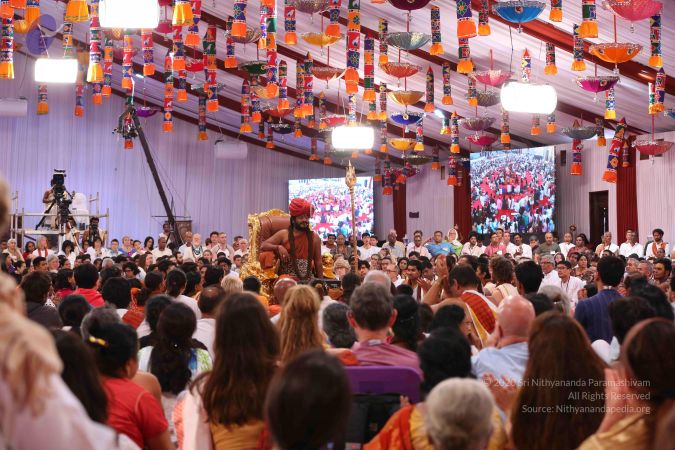 20161212 Photo 2175 1KzrTS4b74QEOg Nsgrca3Ks-v YL8fZh.JPG