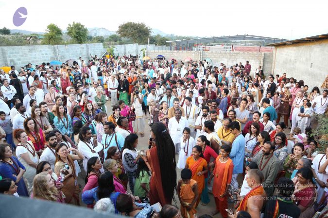 20161212 Photo 2176 1X2iw4vkpkcUm6Bys4CFJ4MTX-c AlVt0.JPG