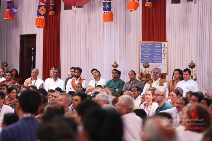 20161212 Photo 2176 1lkVb3R2HKIFIJP9Hb6c3yfrQ2GVKS3cr.JPG