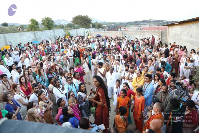 20161212 Photo 2177 1fzUOtSKdb6SJzdnPi6DmMa-zse-Px3l7.JPG