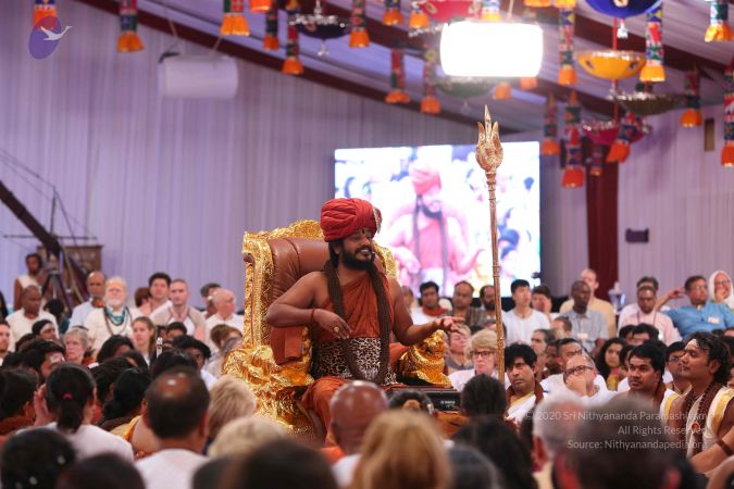 20161212 Photo 2178 1LGjjpXDYeHLL6wf9yflTM4ay9tcMmUXL.JPG