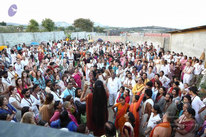 20161212 Photo 2178 1j8WTaBqRe2Ki1HPoIx4jNwHykLW 15U9.JPG