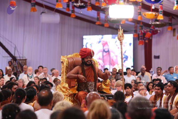 20161212 Photo 2179 1auNbSaBoW8v2oz9kHI3tCL0Nz0Ft 9vc.JPG