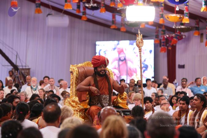 20161212 Photo 2180 1f12BY84FWRQpeZODDlXZ5raFX-e37FaP.JPG