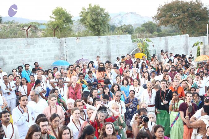 20161212 Photo 2180 1zU7cMTAxwY5GMDAUBdaHeFdMeHsuLfov.JPG