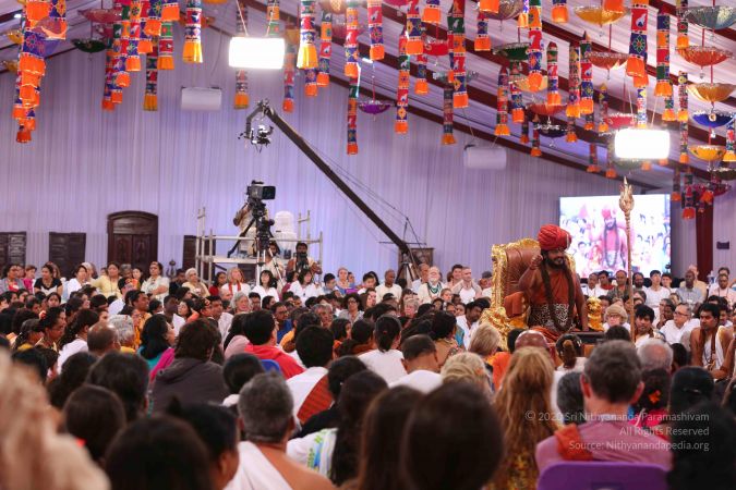 20161212 Photo 2181 1oHmwei1DNNOs4385630FBxSWi pXdOLy.JPG