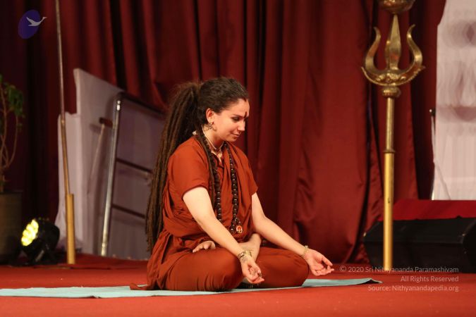 20161212 Photo 2181 1ugEaTRDMZIDk 5heokPJHFyqoRypmWOP.JPG