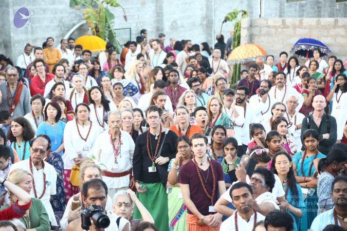 20161212 Photo 2181 1vZN3GsPbynztlfTDeN p mIy53wdKHrc.JPG