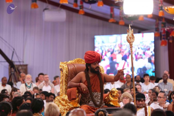 20161212 Photo 2183 1A8coKiK2SgTlZ H-2f4n32fRBIlJDDZW.JPG