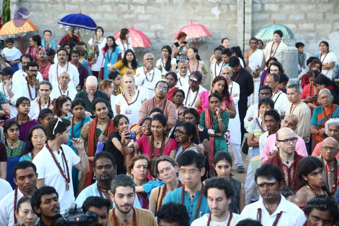 20161212 Photo 2183 1k48Q2vATz0O1eiDlx-RdT De3ViyHzEp.JPG