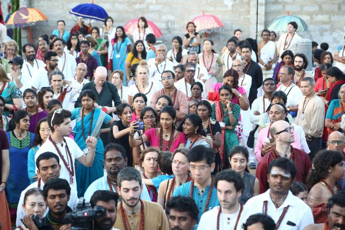 20161212 Photo 2184 1IhhQBT4HcxXX8KJPQM1nCGLiKunQIiTW.JPG