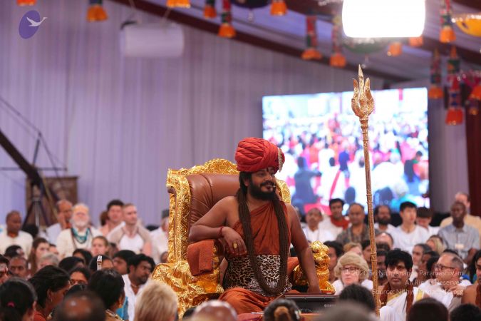 20161212 Photo 2184 1cNNDNKGJSnqW9WZ dT3cVL7Fpfcd2V54.JPG