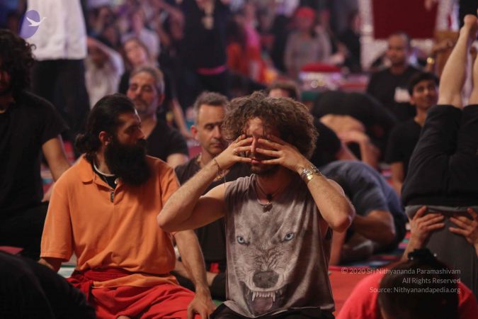 20161212 Photo 2184 1noNUrKgk0G6q9fJsmL4310b1OfxHcmU .JPG