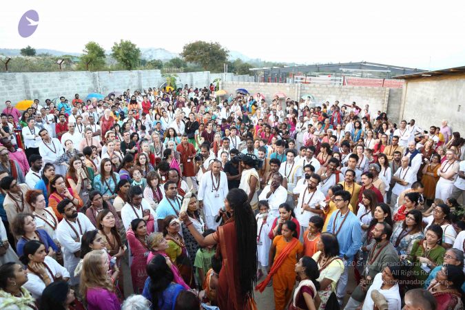 20161212 Photo 2185 1E2reIm6dTxxLW8kDpTTAMzFbmnuHMbI7.JPG