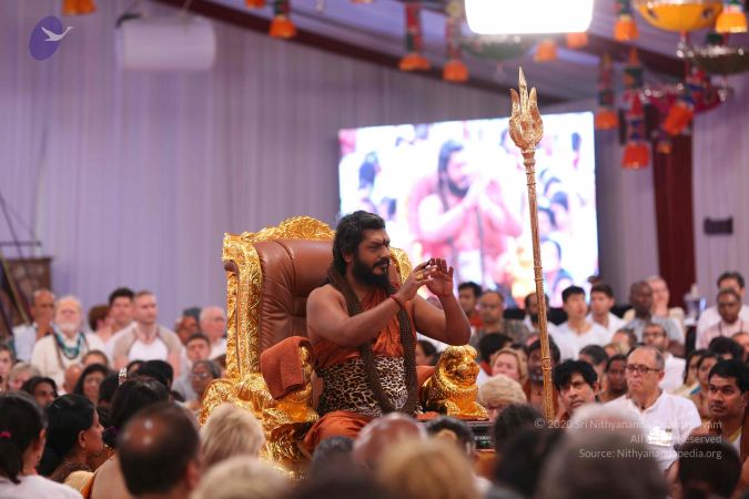 20161212 Photo 2186 1Tyw2113qJTKux0cjztLlA3wA3VL5utfe.JPG