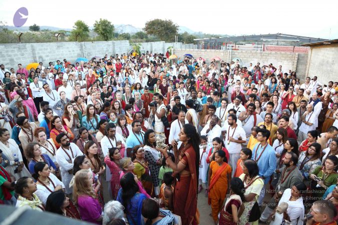 20161212 Photo 2186 1WCfF6YtZS7DfKv4ffml8HXJ5ZvPGQ3QU.JPG