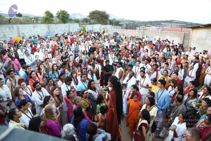 20161212 Photo 2187 12Td9vVeFM9qiJuT 5zUF-ULmZfANTsxv.JPG