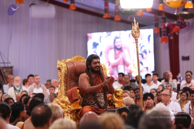 20161212 Photo 2187 1YfCwfAtTIcPAt9F5OqOW50rzILjs4jUK.JPG