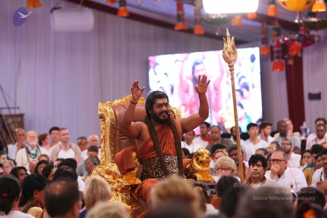 20161212 Photo 2188 19YPnY2xR73QcM-k3FwOiIjOiIG-WmLvz.JPG