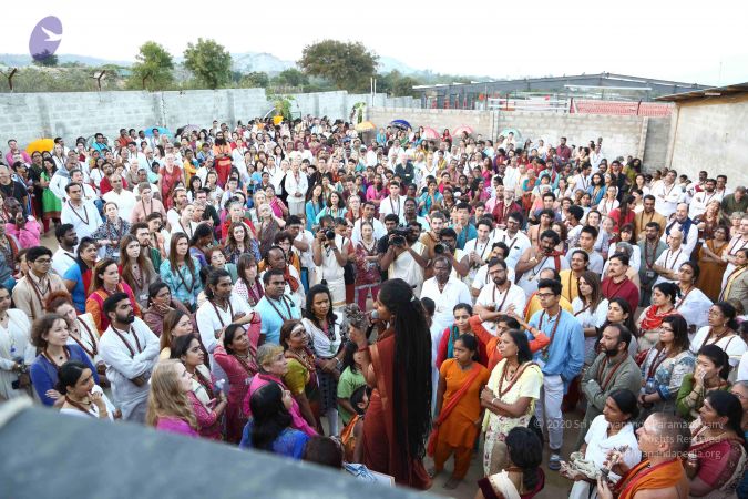 20161212 Photo 2189 1seOtLjqRaUHZfkzEtakl2eDSsQrUb0dX.JPG